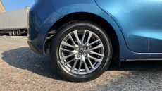 Mazda 2 1.5 e-Skyactiv G MHEV GT Sport 5dr Petrol Hatchback